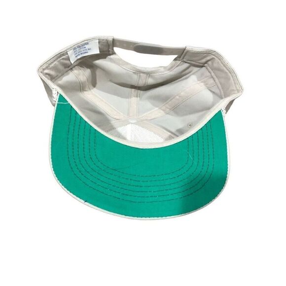 Buchanan County Pork Producers Iowa Black and White Hog Pig Duroc Iowa - Picture 2 of 4